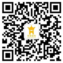 力業(yè)傳感器微信